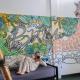 Gili Beach Bum Hostel, Gili Trawangan (foto 7)