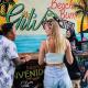 Gili Beach Bum Hostel, Gili Trawangan (foto 6)