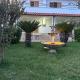 Lotelito Villa, Calvanico (Foto 10)