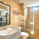 Domoi Hotel & Apartment - Nha Trang, Nha Trang (zdjęcie 8)