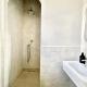 Cumberland Suites - Apartment 2, Bath - Photo 5