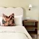 Cumberland Suites - Apartment 2, Bath - Photo 6