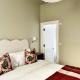 Cumberland Suites - Apartment 2, Bath - Photo 10