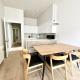 Cumberland Suites - Apartment 2, Bath - Photo 1