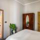 iFlat Suite del Barone with Terrace, Палермо - Фото 5