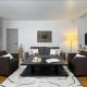 Luxembourg Garden Family Flat Delight, Paris - Foto 3