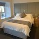 Maloney's The Square Bed & Breakfast