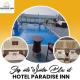 Sylhet Paradise Inn