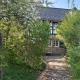 Architektur Ferienhaus Eifel SUITE14, Bad Münstereifel - Foto 1