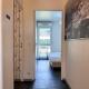 FELLINI 3BR with safe parking Saint-Denis - Photo 10