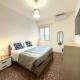 Ardeatino Home, Rom - Foto 2