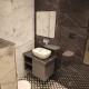 Veda INN by Chrysdorf, Faizābād - 写真 5