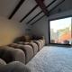 The Savona Design Attic, Milán - Fotografie 10