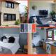 Rosehearty house - 3 bedroom