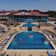 Willa Posejdon - Aquapark Panorama Morska All Inclusive, Jarosławiec (photo 6)