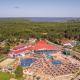 Willa Posejdon - Aquapark Panorama Morska All Inclusive, Jarosławiec (photo 7)