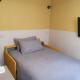Richard's Apartments - Porta Romana, Milán - Fotografie 2