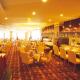 CP Peninsula Hotel, Dongguan (foto 5)