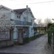 Guesthouse il Ciliegio, Sorbo Serpico