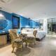 Premier Hotel XYM, Soul - Fotografie 1