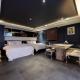 Premier Hotel XYM, Soul - Fotografie 2