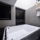 Premier Hotel XYM, Soul - Fotografie 7