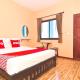 OYO 481 Baan Kai Na, Hua Hin - Foto 1