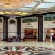 Quanzhou Hotel, Čchüan-čou (fotografie 8)
