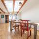 Old Riga Loft, 2BR, 7 guests
