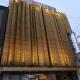 HOTEL ARIA INN, Bhopal, Bhopal - Photo 2