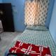 1bhk - Boutique Bunglow 458, Maula Ali - Foto 10