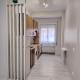 Sweet Home, Rome - Photo 7