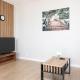 RentPlanet - Apartament Ulrychów, Varsavia - Foto 6