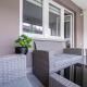 RentPlanet - Apartament Ulrychów, Varsavia - Foto 7