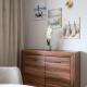 RentPlanet - Apartament Ulrychów, Varsavia - Foto 9