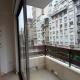 Recoleta downtown, Buenos Aires - Foto 7