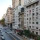 Recoleta downtown, Buenos Aires - Foto 9