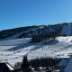 Apartment with mountain view Willingen - Photo 9