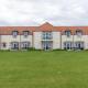 Morton of Pitmilly Countryside Resort Kingsbarns - Photo 4