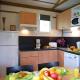 Chalet in France with Garden Terrace Castelmoron-sur-Lot - Foto 4