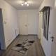 Neu 4 Zi Kü Bad Coll-mar, Neunkirchen - Kuva 9