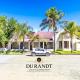 Du Randt Luxury Accommodation