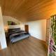Martin´s Alm, Friesenried - 写真 10