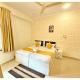 Near Mahakal Temple HOTEL F - PALACE ,UJJAIN ,Fully Air conditioned Rooms with Wifi and Parking, ,BEST HOTEL IN UJJAIN, Ujjain - Photo 1