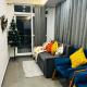 Panorama of Bliss -2BHK Duplex, Mukteswar - Foto 2