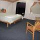 CampKelang Bir Luxury Tents in Bir Billing, Bir - Φωτογραφία 8
