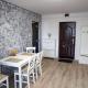 The Home, Gheorgheni - Fotografie 5