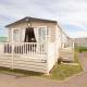 Stay By The Sea Beach Swimming Pool Arcade, Dymchurch