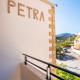 Petra Studios, Karpathos - Fotografie 4