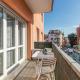 GuestHost - Bright Apartment near Mestre Station, Venezia - Foto 5